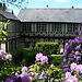 Lake Country House Hotel & Spa