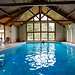 Lake Country House Hotel & Spa