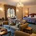 Lake Country House Hotel & Spa