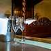 Lake Country House Hotel & Spa