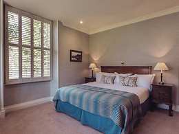 Classic Double room, Lakeside Hotel and Spa