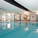 Lakeside Hotel and Spa