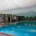 Lakeside Spa spa, Lakeside Hotel and Spa