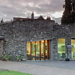 Lakeside Hotel and Spa