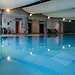 Lakeside Spa spa, Lakeside Hotel and Spa
