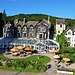 Lakeside Hotel and Spa