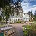Lakeside Hotel and Spa