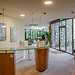 Lakeside Spa spa, Lakeside Hotel and Spa