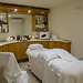 Lakeside Spa spa, Lakeside Hotel and Spa