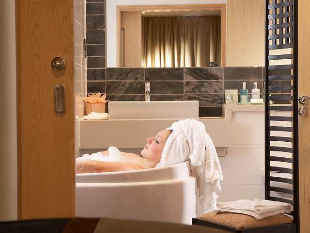 Lancaster House Hotel additional image