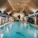Lancaster House Hotel