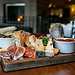 Lancaster House Hotel