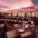 Lancaster House Hotel