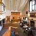 Lancaster House Hotel