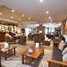 Lancaster House Hotel