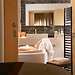 Lancaster House Hotel