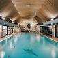 Lancaster House Hotel