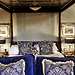 Langley Castle Hotel