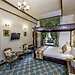 Langley Castle Hotel