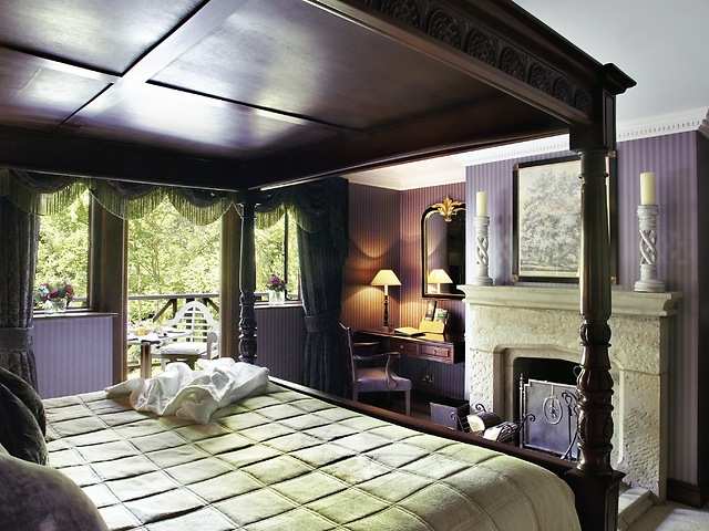 Langshott Manor additional image