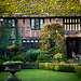 Langshott Manor
