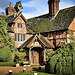 Langshott Manor
