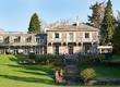 Leeming House