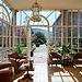 Leeming House