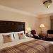 Leeming House