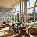 Leeming House