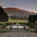 Leeming House