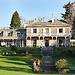 Leeming House