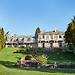 Leeming House