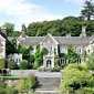 Lewtrenchard Manor