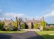 Llangoed Hall Hotel