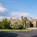 Llangoed Hall Hotel