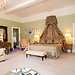 Llangoed Hall Hotel