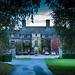 Llangoed Hall Hotel