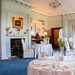 Llangoed Hall Hotel