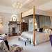 Llangoed Hall Hotel