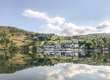 Low Wood Bay Resort & Spa