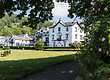 Low Wood Bay Resort & Spa