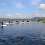 Low Wood Bay