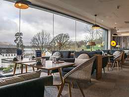 Low Wood Bay Resort & Spa