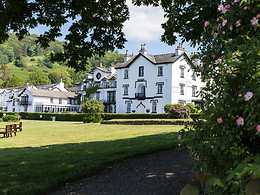 Low Wood Bay Resort & Spa