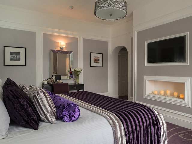 Low Wood Bay Resort & Spa additional image