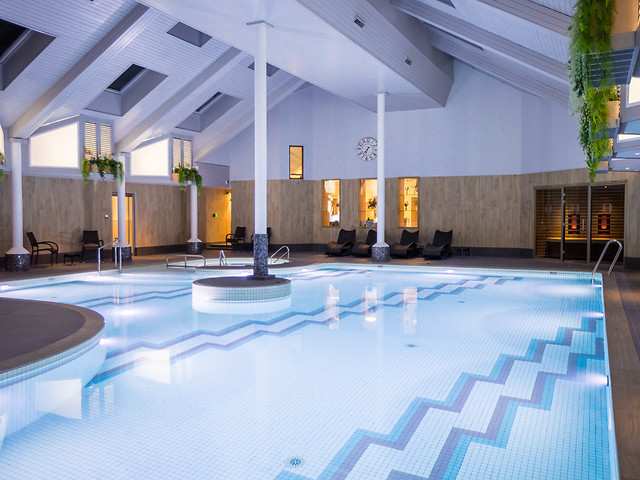 Low Wood Bay Resort & Spa additional image