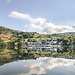 Low Wood Bay Resort & Spa