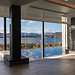 The Spa spa, Low Wood Bay Resort & Spa