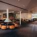 Low Wood Bay Resort & Spa